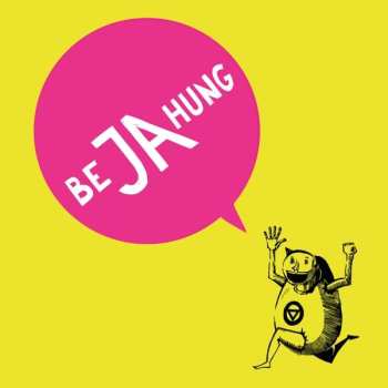 LP Bejahung