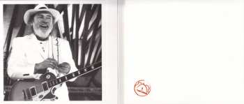 CD Elefánt: Omega Red Fighter