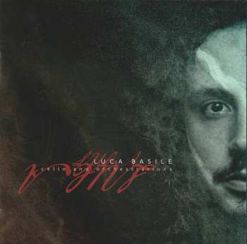 CD Elegy Of Madness: Invisible World