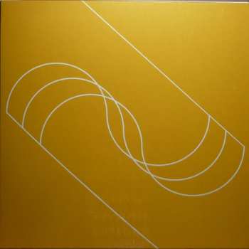 3LP/Doos Eleh: Homage LTD | NUM