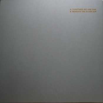 3LP/Doos Eleh: Homage LTD | NUM