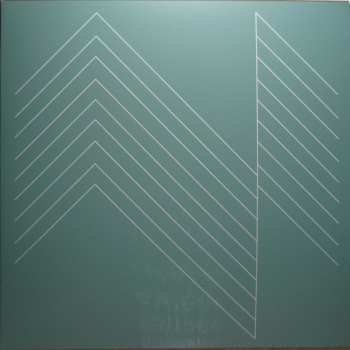 3LP/Doos Eleh: Homage LTD | NUM