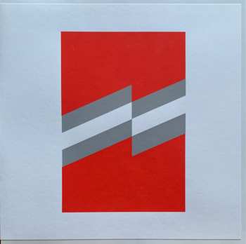 LP Eleh: Snoweight NUM | LTD