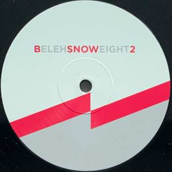 LP Eleh: Snoweight NUM | LTD