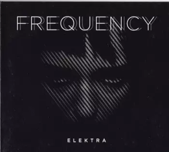 Frequency