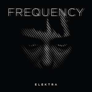 LP Elektra: Frequency