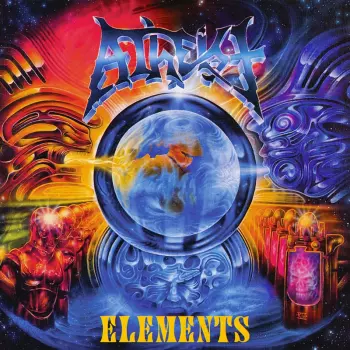 Elements