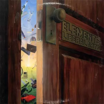 Elements: Liberal Arts