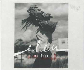 CD Elen: Blind Über Rot 