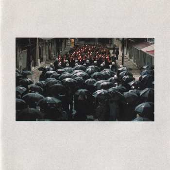 CD Kim Kashkashian: Ulysses' Gaze