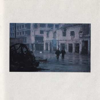 CD Kim Kashkashian: Ulysses' Gaze