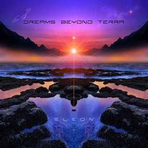 Album Eleon: Dreams Beyond Terra