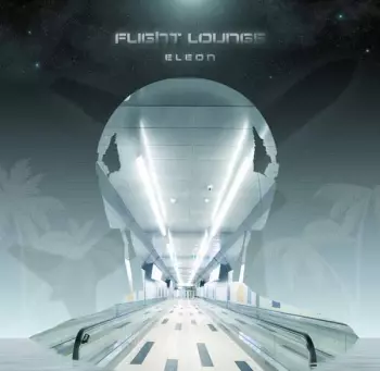 Flight Lounge