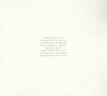 CD Elephant: Assembly LTD