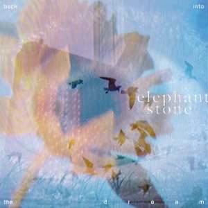 LP Elephant Stone: Back Into The Dream CLR | LTD | NUM