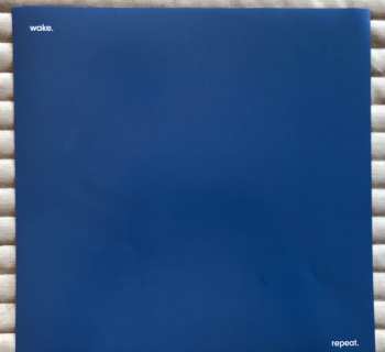 LP Elephant Tree: Habits 