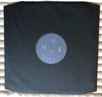 LP Elephant Tree: Habits 