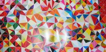 LP Elephant9: Dodovoodoo CLR | LTD