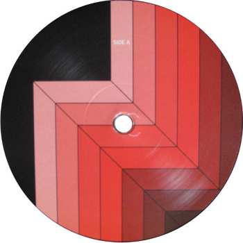 2LP Elephant9: Atlantis