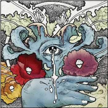 CD Elevators To The Grateful Sky: Cloud Eye DIGI