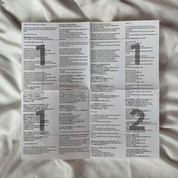 CD Eleventwelfth: eleventwelfth (Japanese Edition)