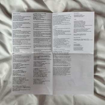 CD Eleventwelfth: eleventwelfth (Japanese Edition)