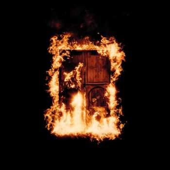 Album ElGrandeToto: 27