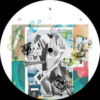 LP Eli Brown: Make You Freak