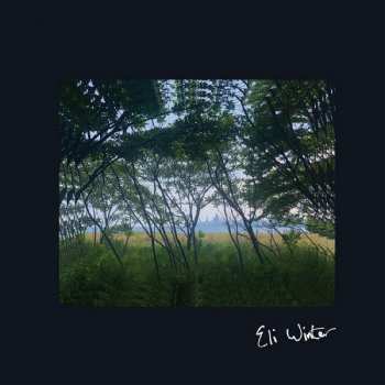 LP Eli Winter: Eli Winter