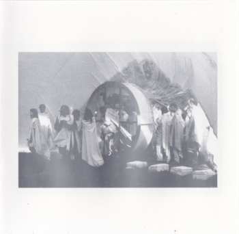 2CD Eliane Radigue: Opus 17