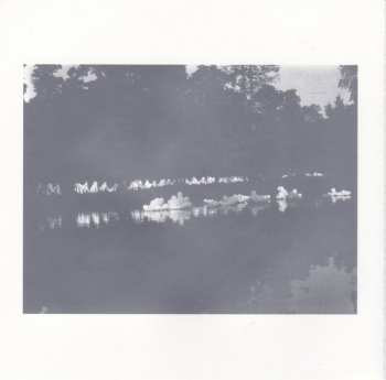 2CD Eliane Radigue: Opus 17