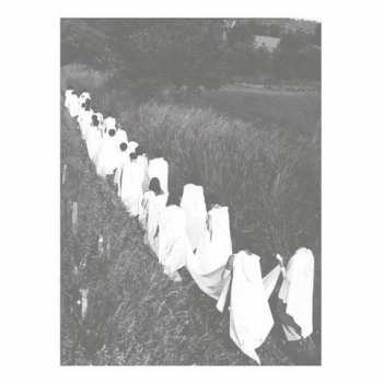 2CD Eliane Radigue: Opus 17