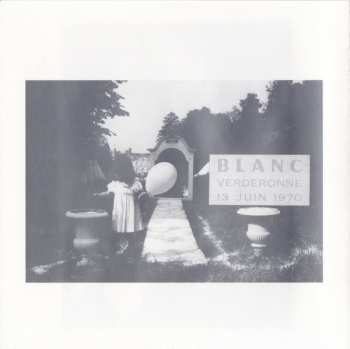 2CD Eliane Radigue: Opus 17