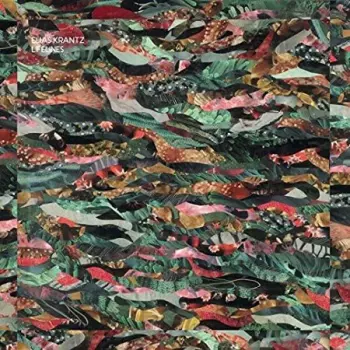 Elias Krantz: Lifelines