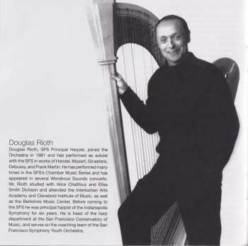 CD Quincy Porter: Complete Viola Works