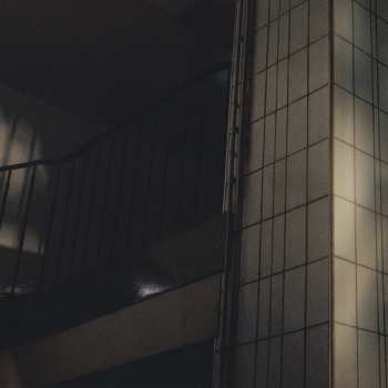 CD Elif: Endlich Tut Es Wieder Weh