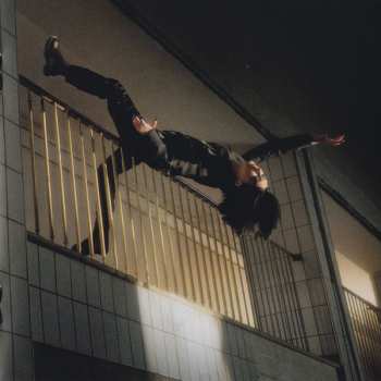 CD Elif: Endlich Tut Es Wieder Weh