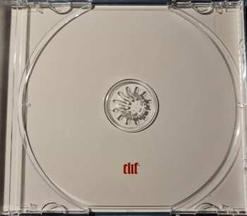 CD Elif: Nacht