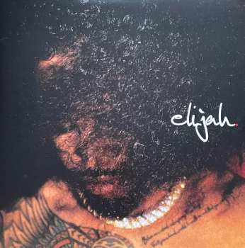 LP Elijah Blake: elijah.