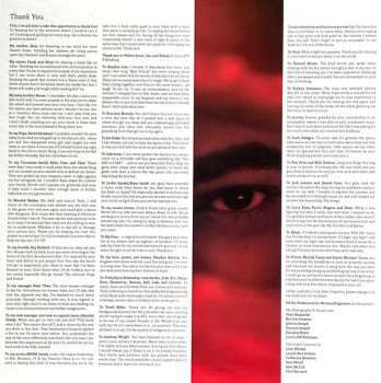 LP Elijah Blake: elijah.