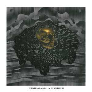 LP Elijah McLaughlin Ensemble: Elijah McLaughlin Ensemble II