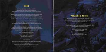 CD Eliminator: Last Horizon DIGI