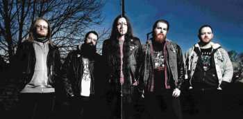 CD Eliminator: Last Horizon DIGI