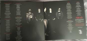 LP Eliminator: Lost To The Void