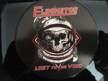LP Eliminator: Lost To The Void