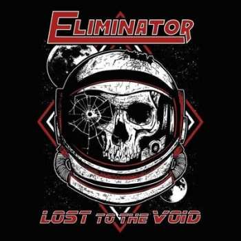 LP Eliminator: Lost To The Void