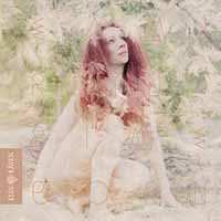 Album Elin Kåven: Eamiritni - Rimeborn