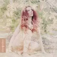 Elin Kåven: Eamiritni - Rimeborn