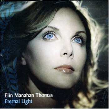 Album Orchestra Of The Age Of Enlightenment: Eternal Light