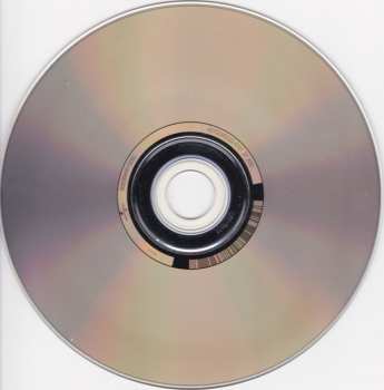CD Wiener Philharmoniker: Live From Salzburg: Wesendonck-Lieder / Rückert-Lieder